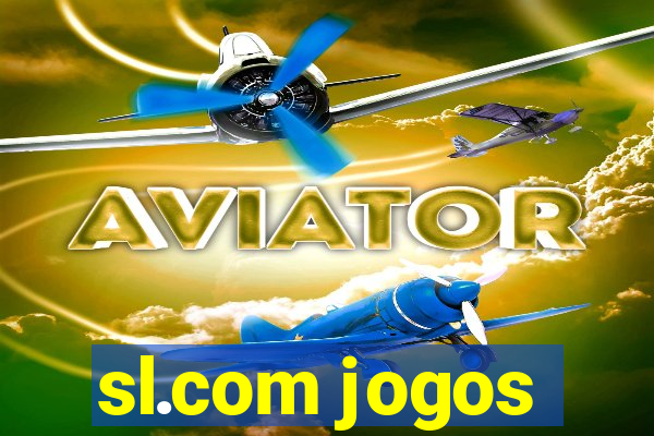 sl.com jogos